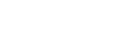 Logo FIDUCIAIRE CONSEIL