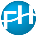 Logo FIDUCIAIRE D HERBAUGES