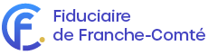 Logo FIDUCIAIRE DE FRANCHE COMTE (FFC)