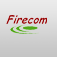 Logo FIDUCIAIRE DE REVISION COMPTABLE SA (FIRECOM)
