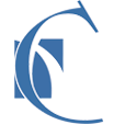 Logo FIDUCIAIRE DU BASSIN DE L'ADOUR (COMPTADOUR)