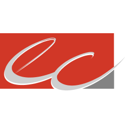 Logo FIDUCIAIRE EUROCOMPTA