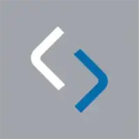 Logo FIDUCIAIRE EXPERTISE COMPTABLE