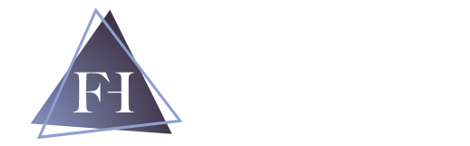 Logo FIDUCIAIRE HERMES