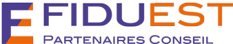 Logo FIDUCIAIRE RHENANE D'AUDIT ET DE COMPTABILITE (FIDUEST)