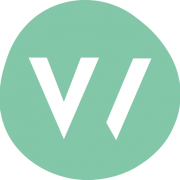 Logo FIDUCIAIRE WILSON