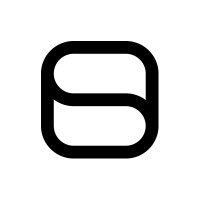 Logo FIDUCIAL