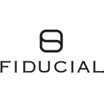 Logo FIDUCIAL INFORMATIQUE