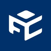 Logo FIDUCIE CONSULTANTS TARN (ECCOFFI)