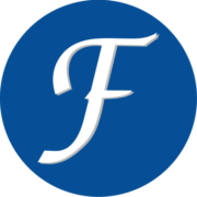 Logo FIDUCYS