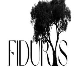 Logo FIDURYS