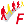 Logo FIDUTECH CONSEILS