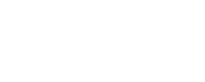 Logo FIEG