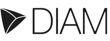 Logo FIELDFLEX EUROPE