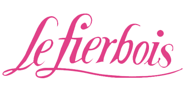Logo FIERBOIS TRADITION