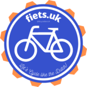 Logo FIETS ANALYTICS LIMITED