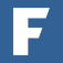 Logo FIFA CLEARING HOUSE