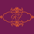 Logo FIFI AU JARDIN