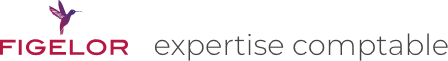 Logo FIGELOR