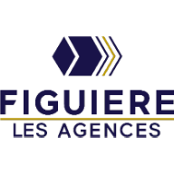 Logo FIGUIERE IMMOBILIER