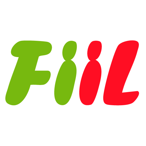 Logo FIIL
