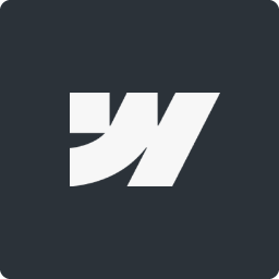 Logo FIL CONTACT