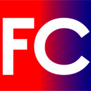 Logo FIL CONTROL