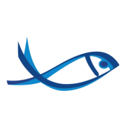 Logo FIL'MER