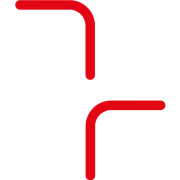 Logo FIL ROUGE