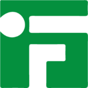 Logo FILAC DISTRIBUTION