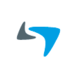 Logo FILACTION