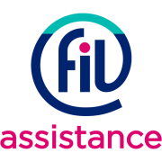 Logo FILASSISTANCE INTERNATIONAL
