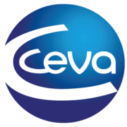 Logo FILAVIE