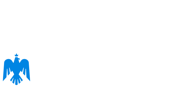 Logo FILCAR SARL