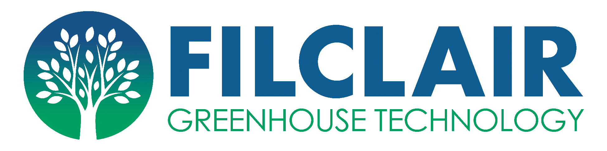 Logo FILCLAIR