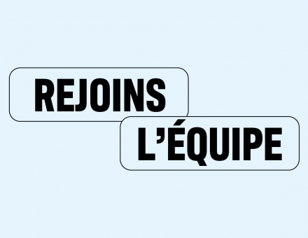 Logo FILE7 - VAL D'EUROPE