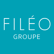 Logo FILEO BATIMENT (BATI SITTELLE)