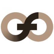 Logo FILIATER