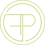Logo FILIGRANE PROGRAMMATION