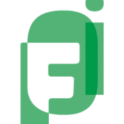 Logo FILIGRANE RECRUTEMENT