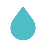 Logo FILL UP MEDIA