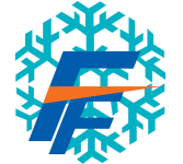 Logo FILLASTRE