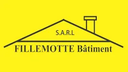 Logo FILLEMOTTE BATIMENT