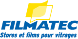 Logo FILMATEC