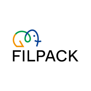 Logo FILPACK PROTECTION (FILPACK)