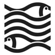 Logo FILS DE CHARLES MURGAT