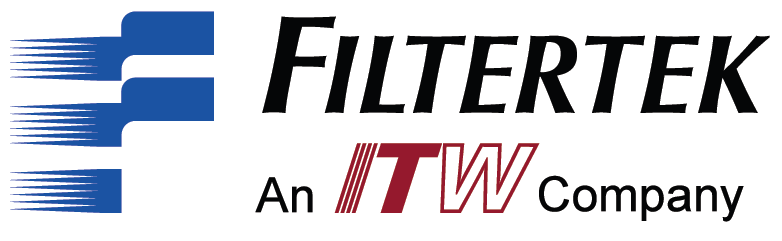Logo FILTERTEK