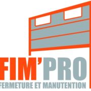 Logo FIM'PRO (FIM'PRO)