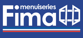 Logo FIMA