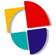 Logo FIMADEV